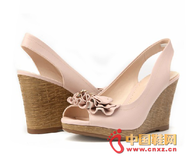 ÌӌӯBB~߅ںY·SҕXӴθ;ýِĉСTᔼcY