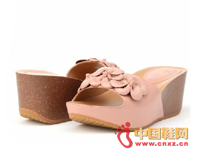 ^Ƥܛ꣬γɵĻ;gСTᔵcYcͮaСС_ײһЩŮ