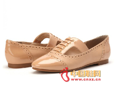 Ƃy(tng)Ҏ(gu)tUղ֣(f)ʽ񻨻yh(hun)@Ь