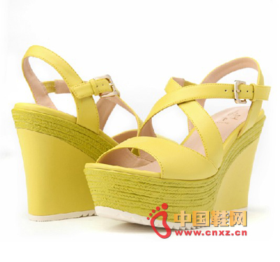 Ь潻潉Ч_γǡõUָ