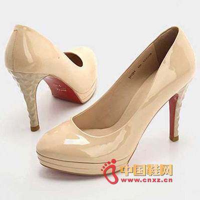 wķ|(zh)Ь͹@O(sh)Ӌ(j)