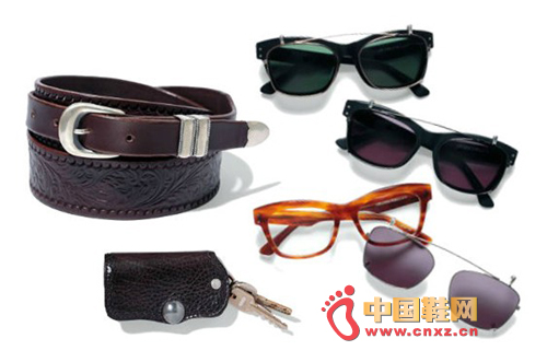 Neighborhood {(dio)ጳ2012ļƤƷ̫(yng)R