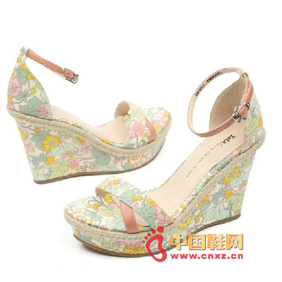 S黨@Lı؂Ԫأˬɫ{ļ