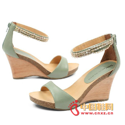 غЬo˟oĵ{A_׽ϼˮ