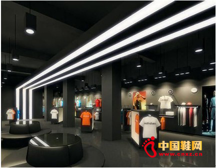 倫敦奧運會阿迪達斯將砸1億歐元