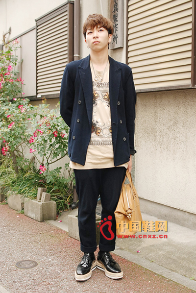 tЬrֵİ·ƷbҲ͸¶ȻrֵđB