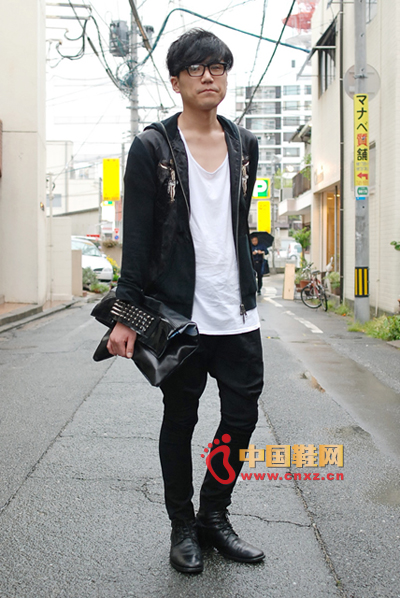 ȫڵĴǕrг˂۵Ĵ·أe߀@ø߶˕rС