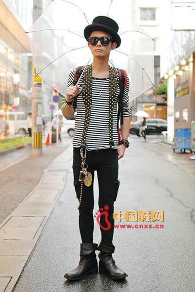 䏈֭hTᔵıСҲչFo޵İԚ