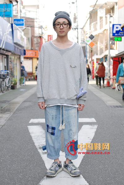 mȻһĴ䣬^aa~ѝӣߵĕr֑BȣȫչF