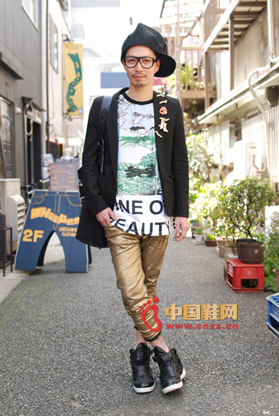 ƯЬӺ͵ĸıIڵĿ䏈OӋǳ˼e