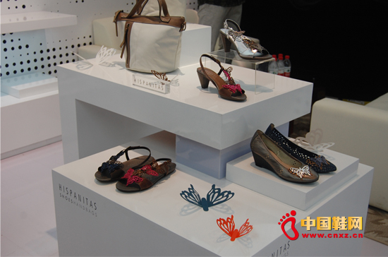 HISPANITASM܊ЇŮЬ߶Ј1