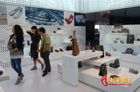 HISPANITASM܊ЇŮЬ߶Ј2