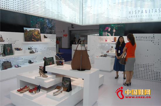 HISPANITASM܊ЇŮЬ߶Ј5