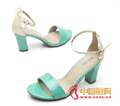 ț]к¸Ŀ䏈Ҳ]¶ֺ~Ķ