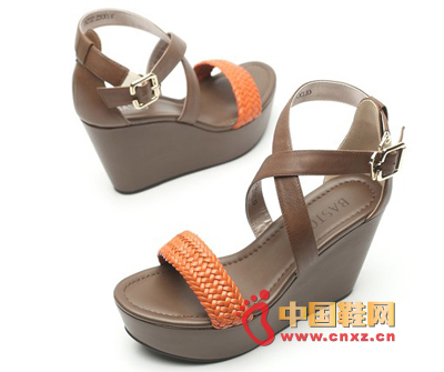 MĹ~ɫT윆Ȼɵĵţy龎ƴӏ͹¸