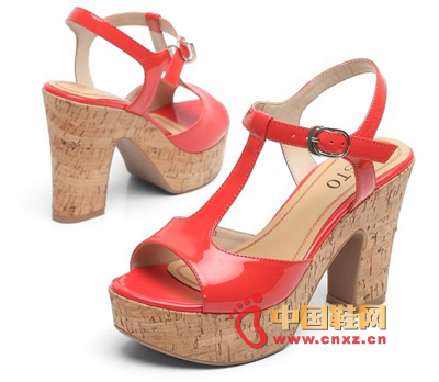 ƤycɣһPɾľyoS͹ŕr