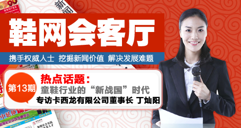 ЬW(wng)͏d:ͯЬИI(y)ġ(zhn)r