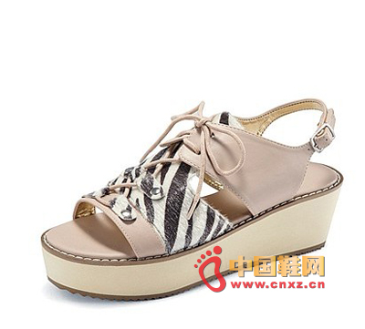 rеİRyƽЬ܇ؗlͣ׌pɴġ