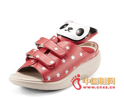 ӡˢMǵЬ棬ɐۣϿÓж؈^񣬱M@ഺ