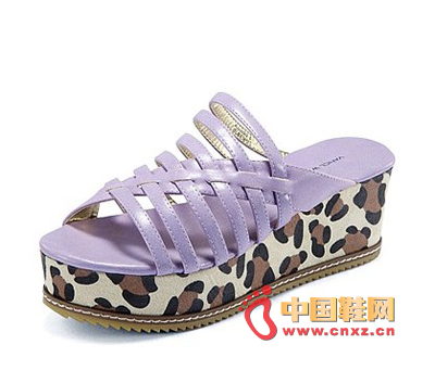 ԸеıyAľͣ[һݕrLţ׌ɞ˲gĽc