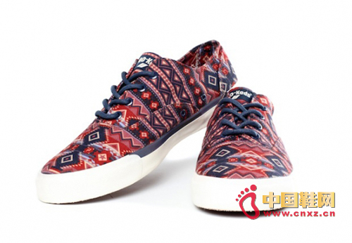 Play Cloths x PRO-KedsƳӡЬ