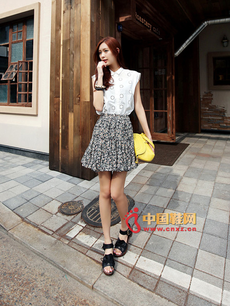 黨ȹcӴθУȹXOӋܿɐۣLe