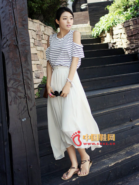 m(dng)Ҏ(gu)tO(sh)Ӌ(j)ǳΨѩL(zhng)ȹѩ|(zh)