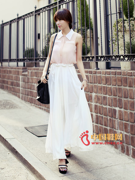 ɫLȹoՓôL(fng)ȹ[ȻЧ