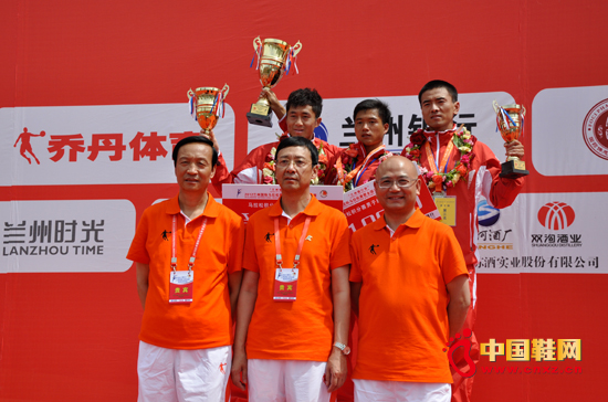 ̵ƷƠINؓ؟S(Ҷ)ȽMǰC