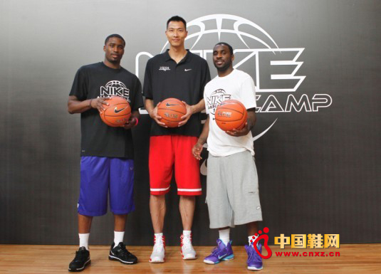 ׽f˹•R˹̩•ɭHRͿ˵ʮȫ޻@ӖI