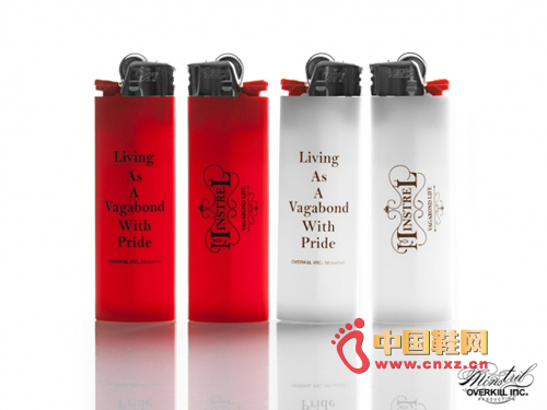 OVERKILL ٶ(lin)ַBIC ƳC