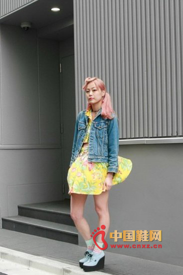 SɫӡBȹţסۼt^l(f)ܴ