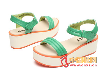 đɫ{ĻԷ̔۾Ь鸃Ȼ_m