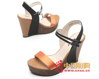 đҵײɫoһ۾´۵ĳɣ͹ŵ¸ݑ