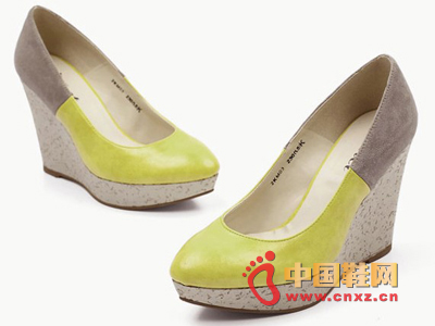 rPĪ^ײɫЧSɫƴһw