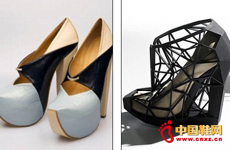 3DӡCʹMڼСӡԼٷְٝMЬ