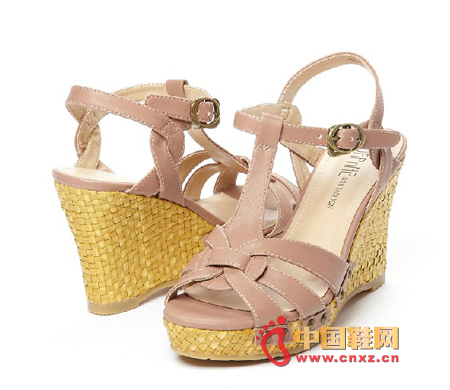 Ь漚e£UOӋ@_pɵľ¸