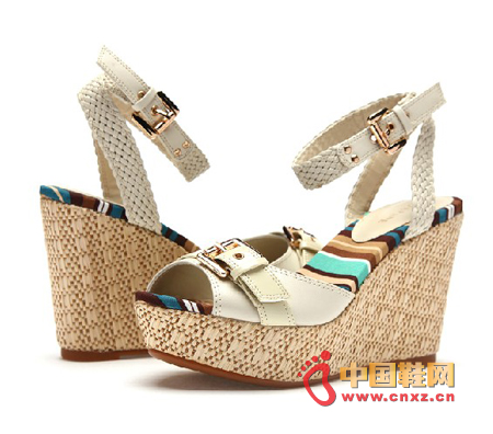 @ڛЬ\(yn)òɫ{(dio)A!_׾׌ǰһ