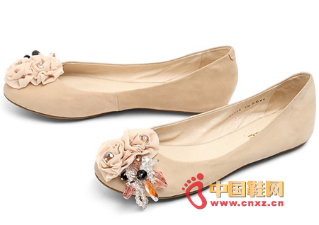 (yng)۵ζYԌʯİЬ̤