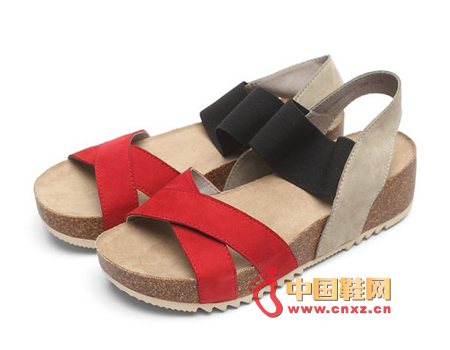 İʬFȫµOӋȻHwţƤڽĥɰˇ