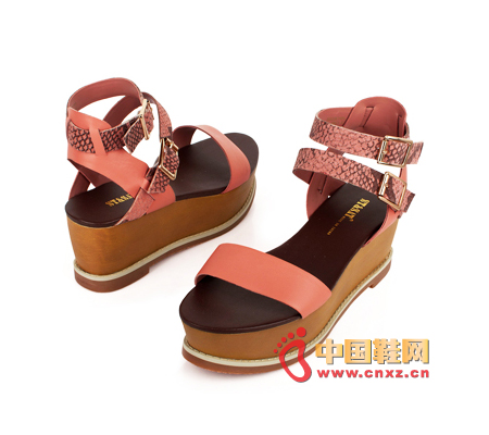 GķɫŮζʮɫ{cɫĽYώoMg