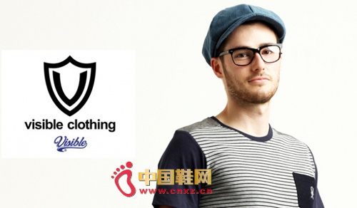 VISIBLE BASICWEARS l2012ļڶϵІƷ