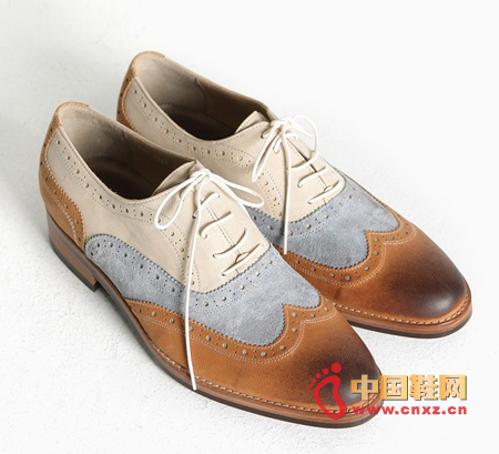 ƯЬ^OӋƤЬЬ^܇OӋɫţƤ|