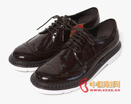 йɵƤЬƤ|ɸУǺܛЬ^ľµ񻨼ܾ