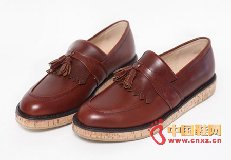 ţƤ|ıЬKԪأܸ߶Ʒ|Ьɫxľ|