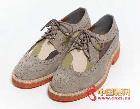 ԲʈDɫeЬr(sh)ԲʈDefɫɫ(jin)΃(yu)