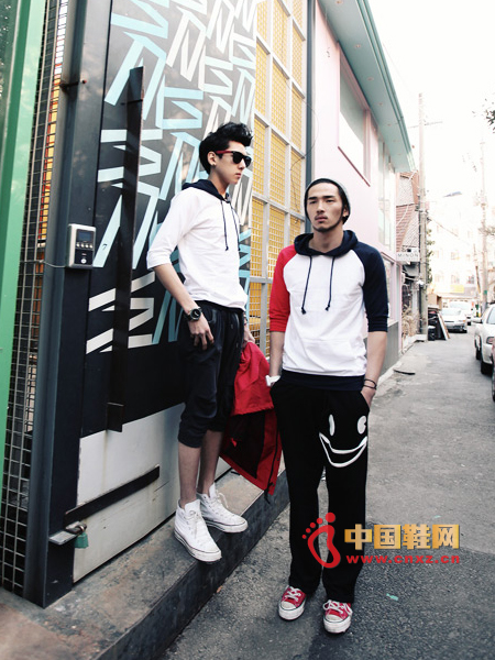 \(yn)ӷbeͨĿʽܶʿ