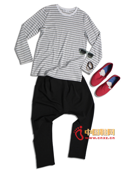 mխѝOӋһѝ_^խֱdβ