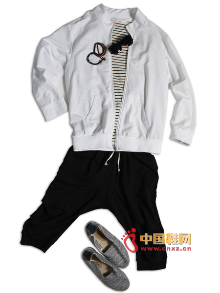 ɾo\Ӷѝ|ѝOӋL񣬄ӸЕrУϥ̎аOӋ