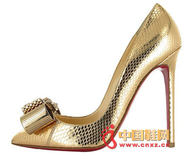 ^\ڸ߸ЬWҫĽɫЬ泬зϺYb